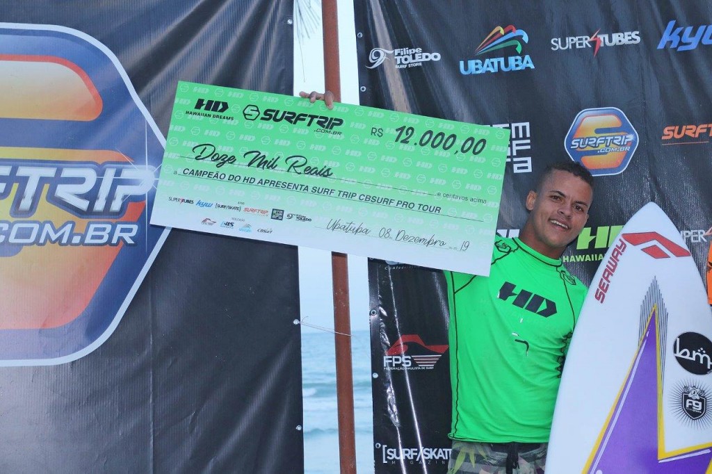 Atleta de Ubatuba vence etapa de campeonato de skate em Fortaleza –  Prefeitura Municipal de Ubatuba