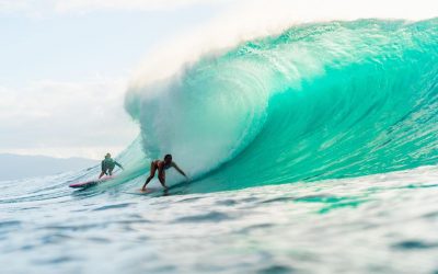 Pipe Masters só para homens; até quando?