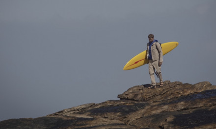 ‘Lightning Bolt’ retorna ao Brasil e resgata herança lendária do surfe