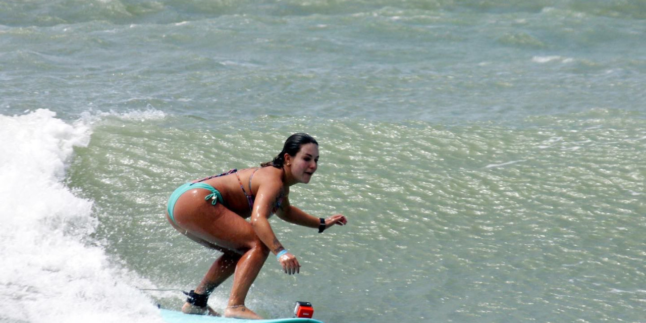 Juacas  Prancha de surfe, Preciso de férias, Surf de verão