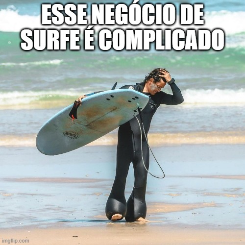 meme de surfe