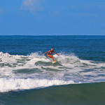 Estilo de vida dos surfistas: 10 características marcantes