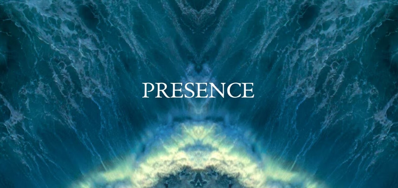 Curta-metragem “Presence” propõe o surf como vivência espiritual