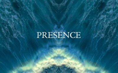 Curta-metragem “Presence” propõe o surf como vivência espiritual