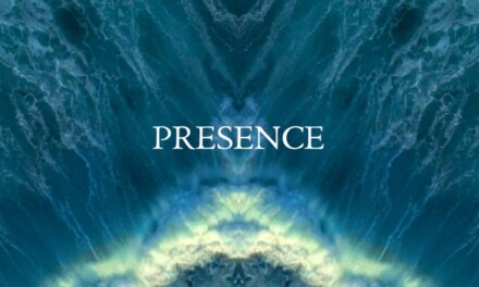 Curta-metragem “Presence” propõe o surf como vivência espiritual