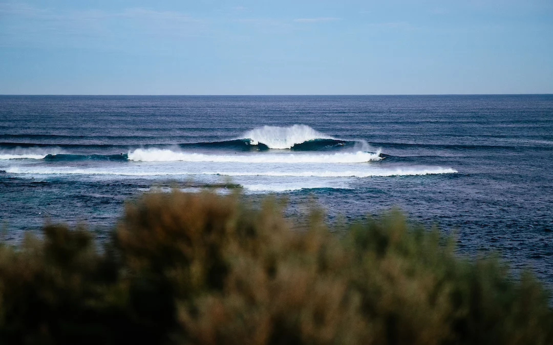 O que esperar da etapa de Margaret River Pro este ano?