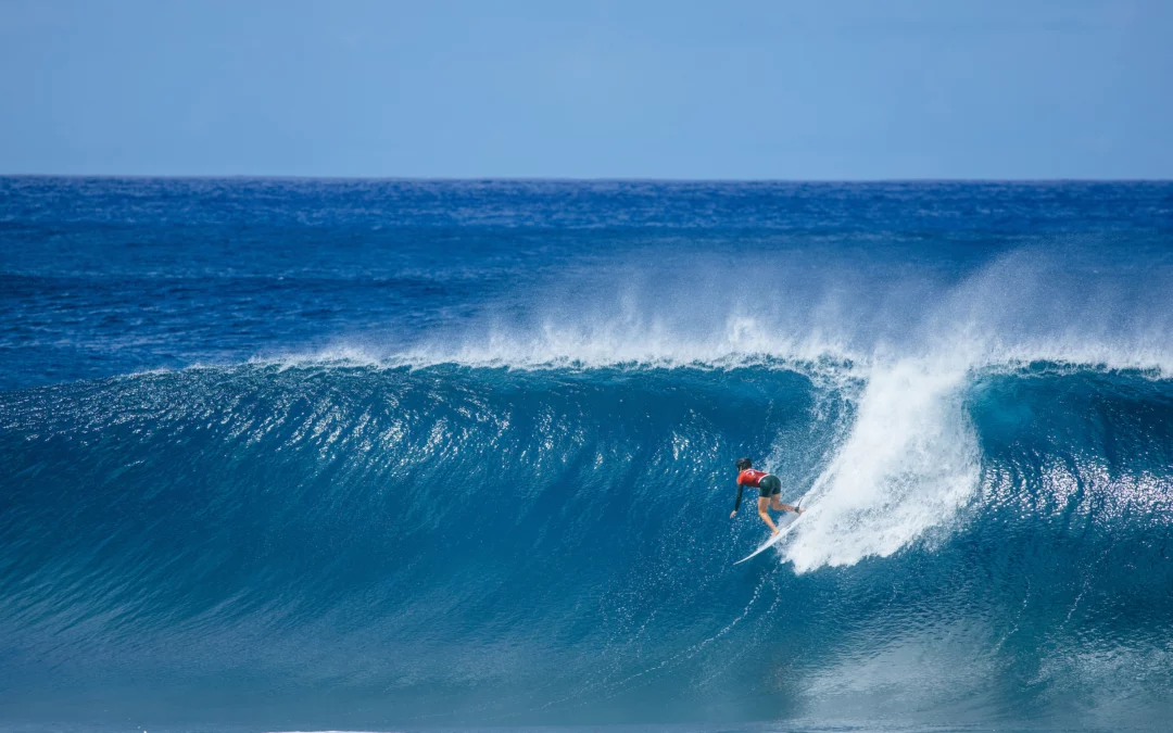 WSL amplia presença de mulheres para CT 2026