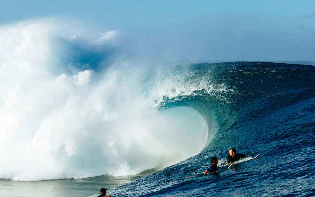 Onde Assistir à WSL 2025