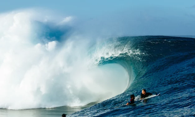 Onde Assistir à WSL 2025